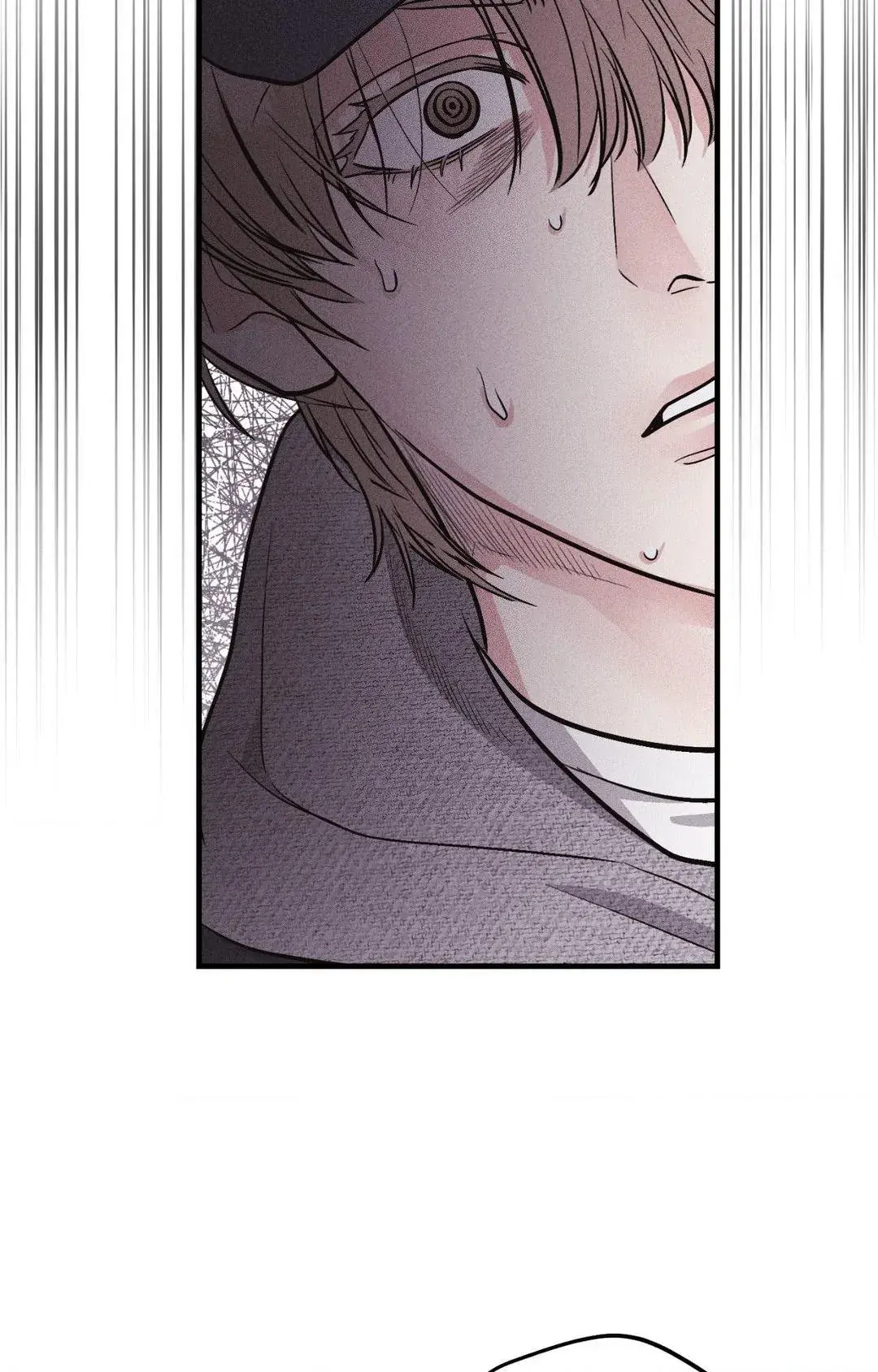 Payback Chapter 94 Page 80