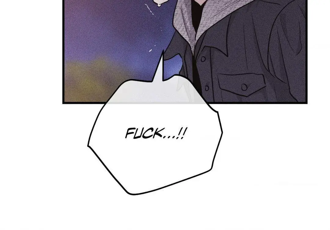Payback Chapter 94 Page 82