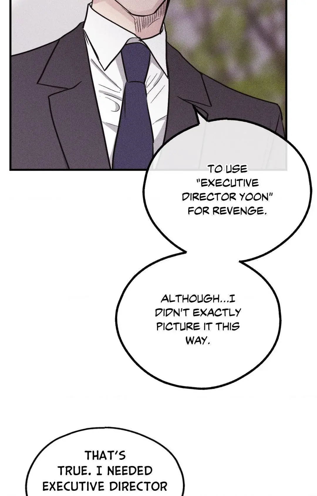 Payback Chapter 94 Page 90
