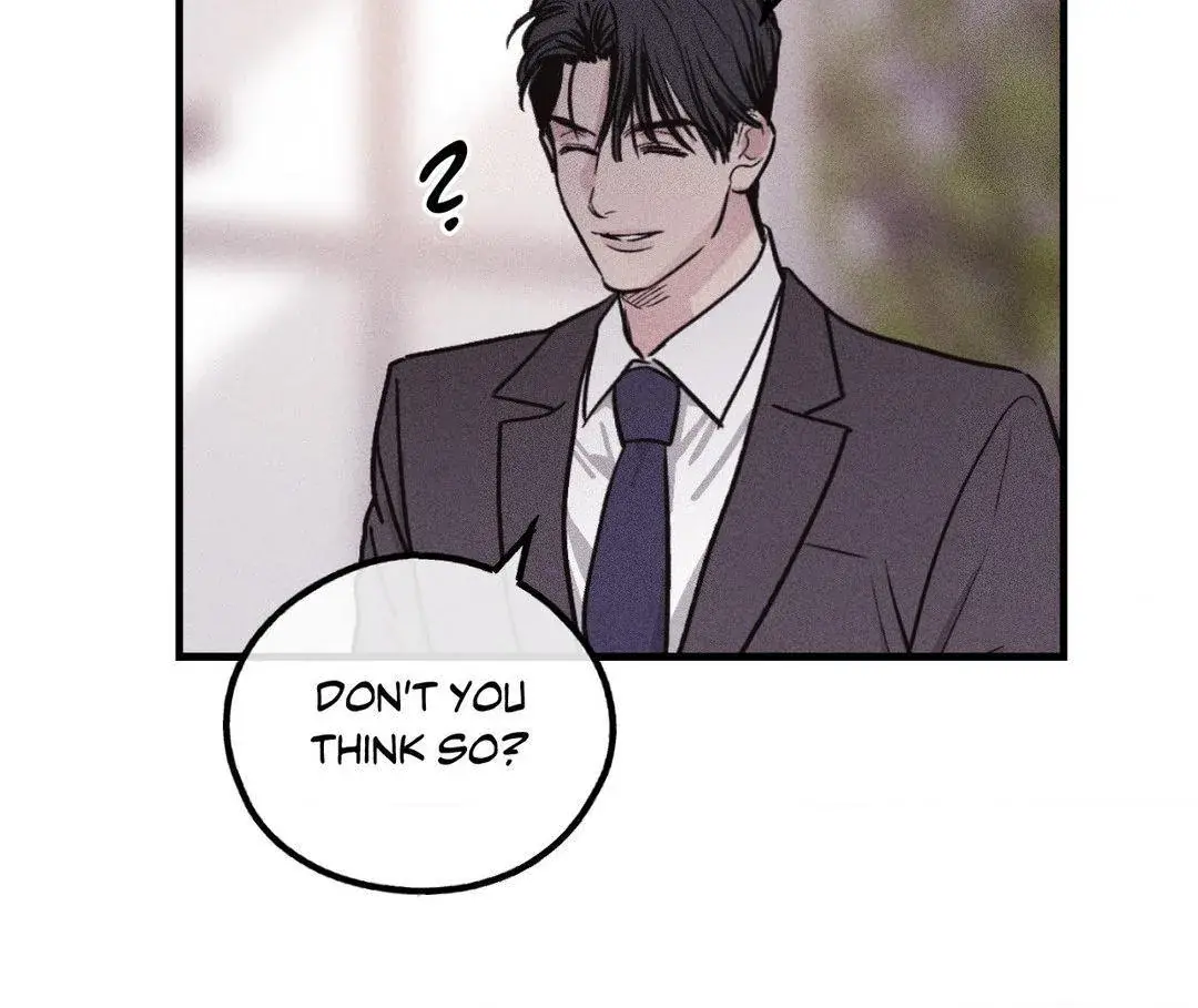 Payback Chapter 94 Page 92