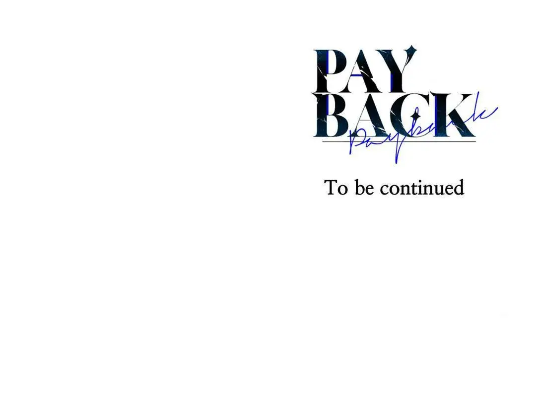 Payback Chapter 94 Page 108