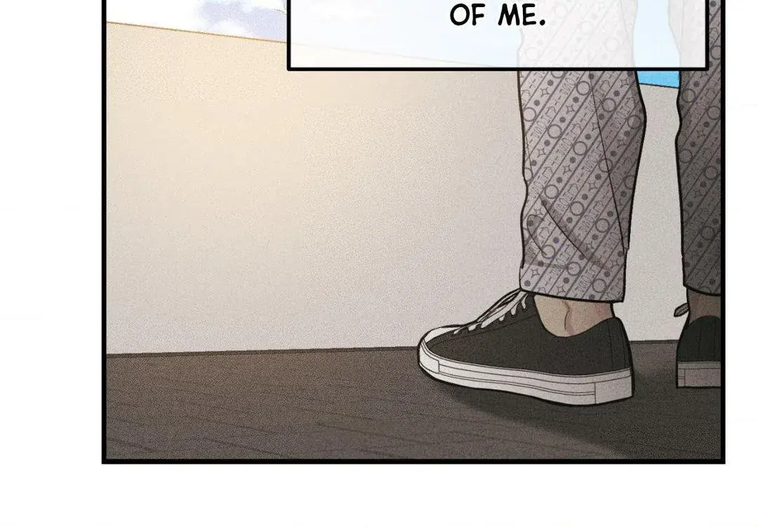 Payback Chapter 95 Page 11
