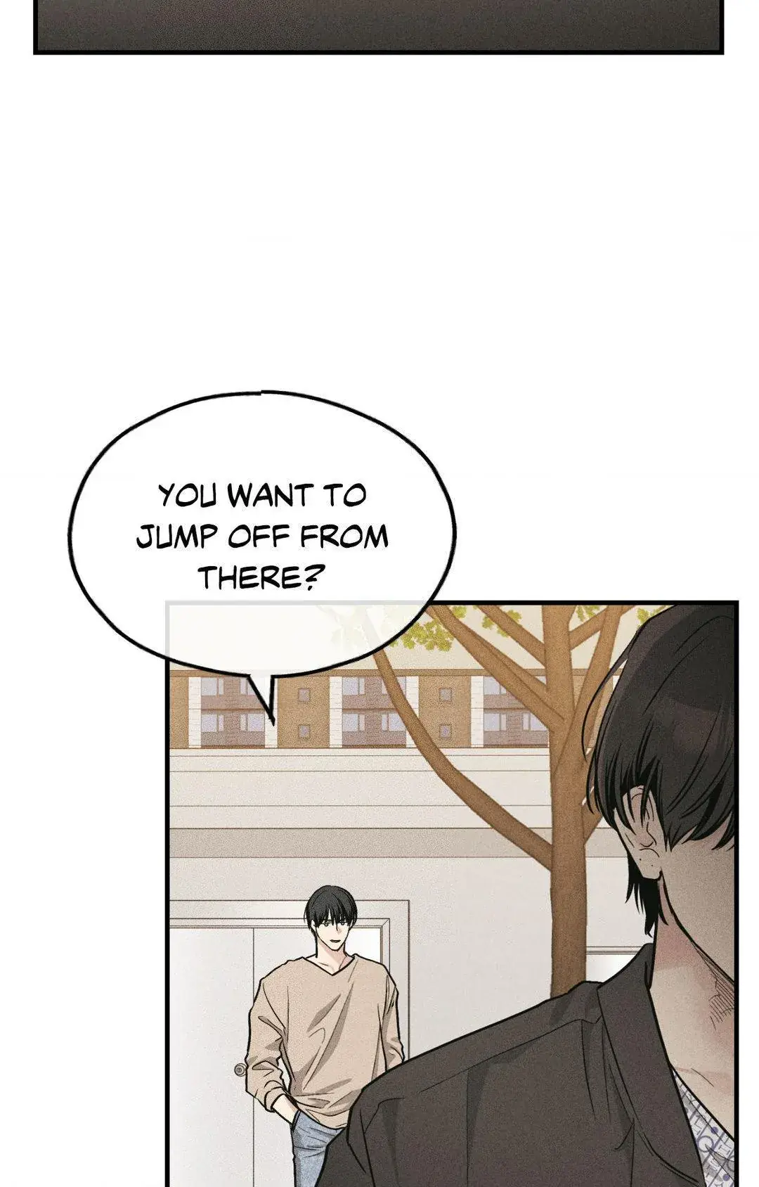 Payback Chapter 95 Page 13