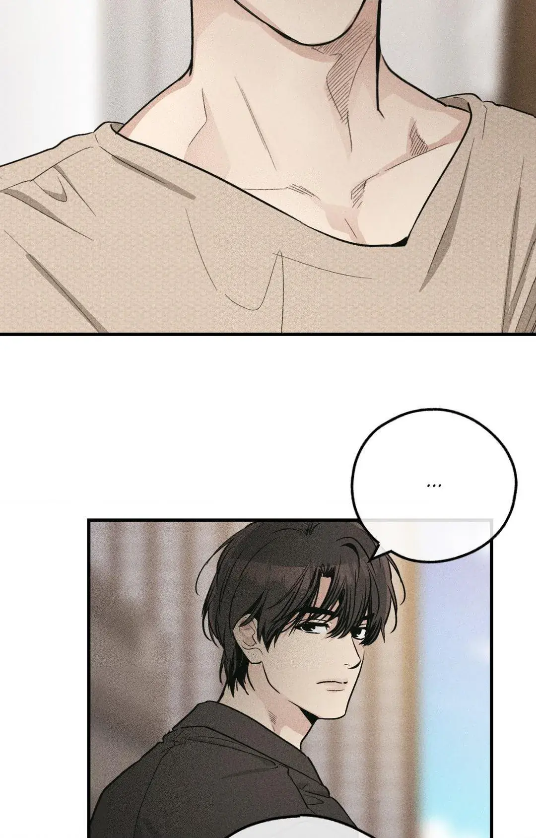 Payback Chapter 95 Page 15