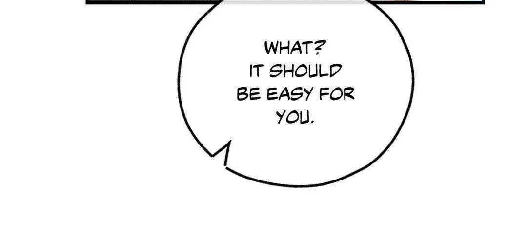 Payback Chapter 95 Page 16