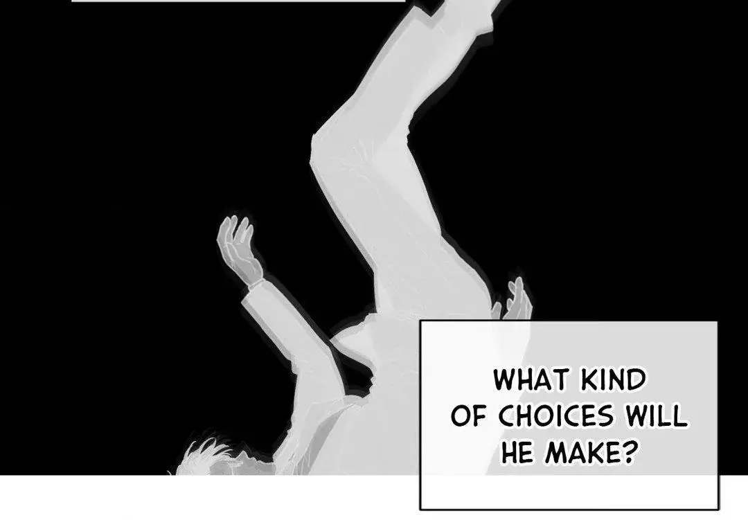 Payback Chapter 95 Page 47