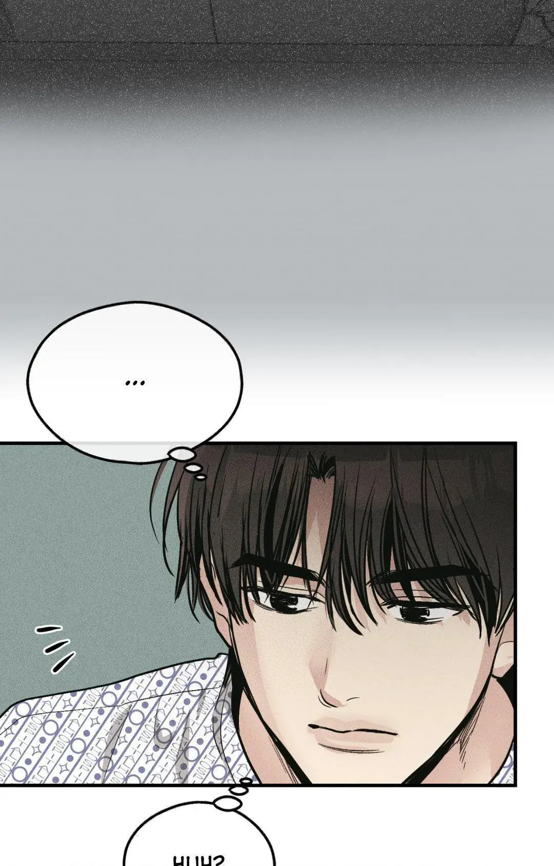 Payback Chapter 95 Page 53