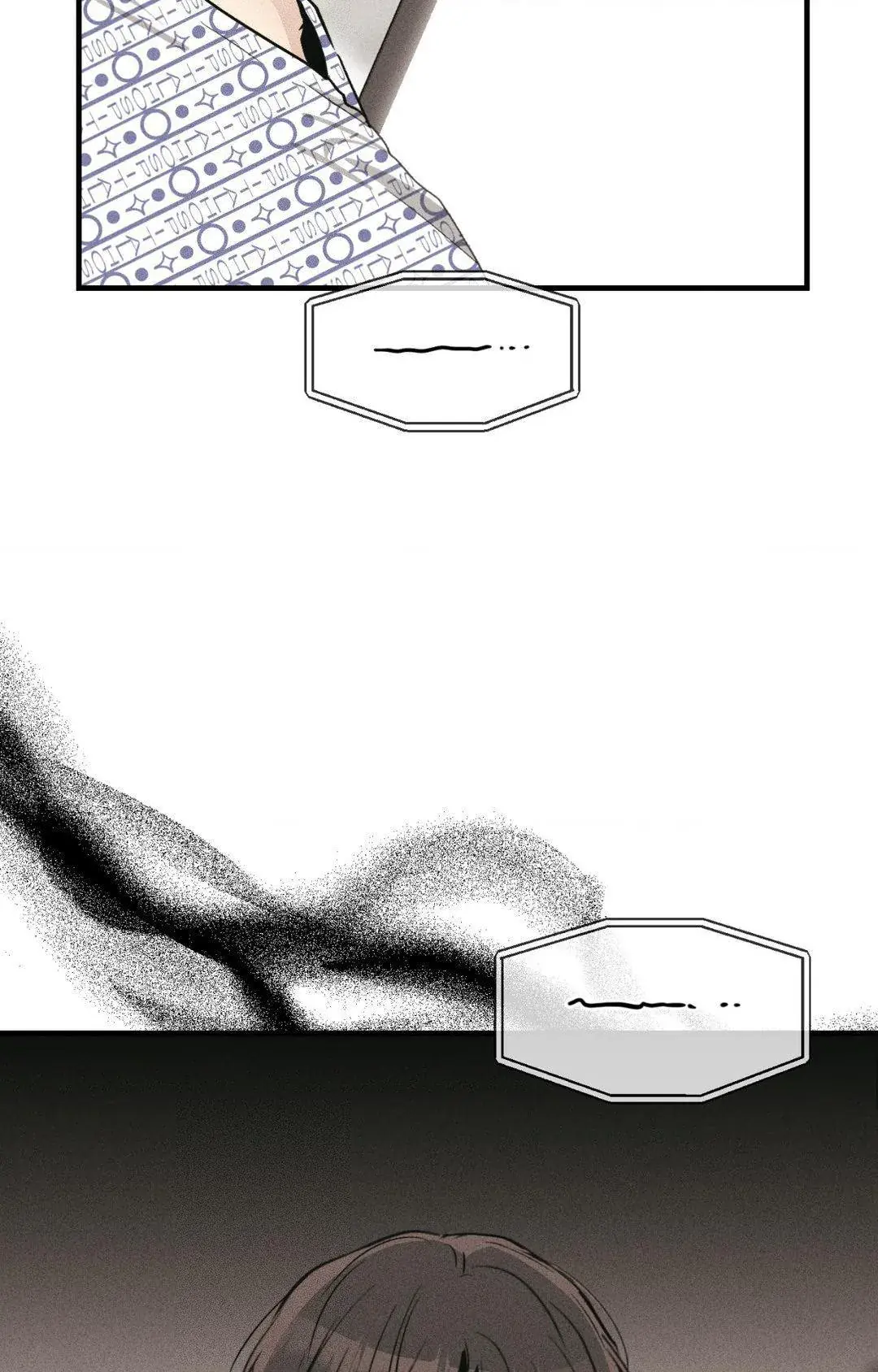 Payback Chapter 95 Page 57
