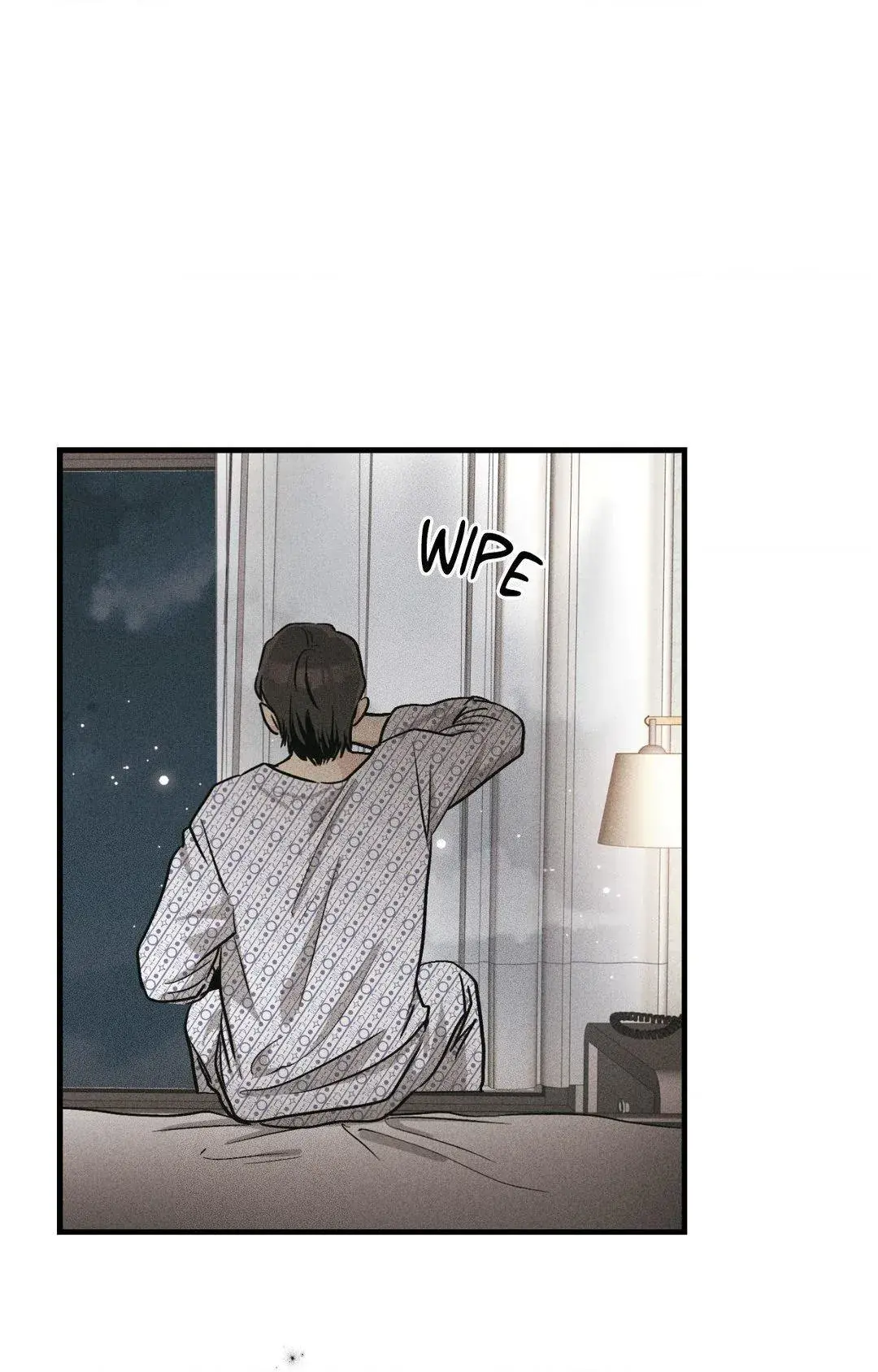 Payback Chapter 95 Page 60