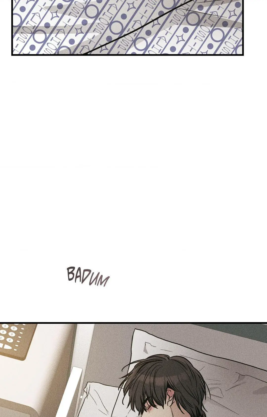 Payback Chapter 95 Page 66