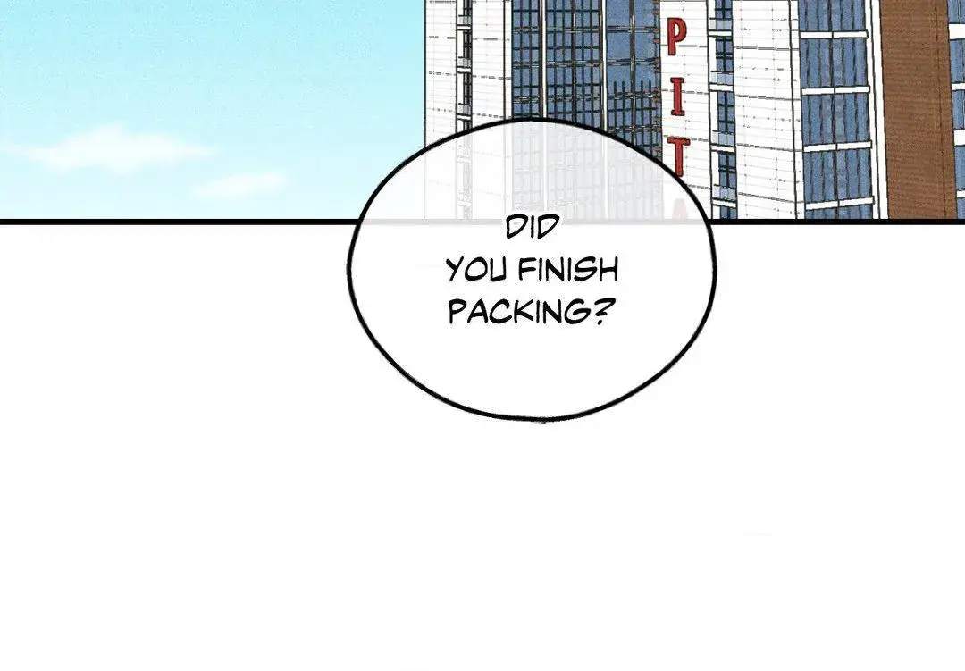 Payback Chapter 95 Page 69