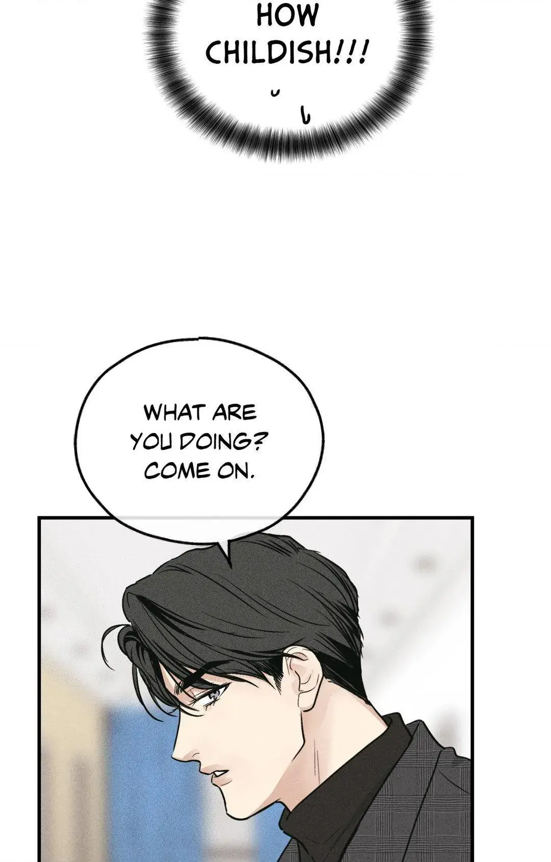Payback Chapter 95 Page 80