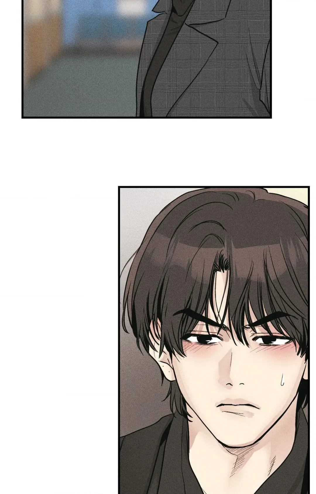 Payback Chapter 95 Page 81