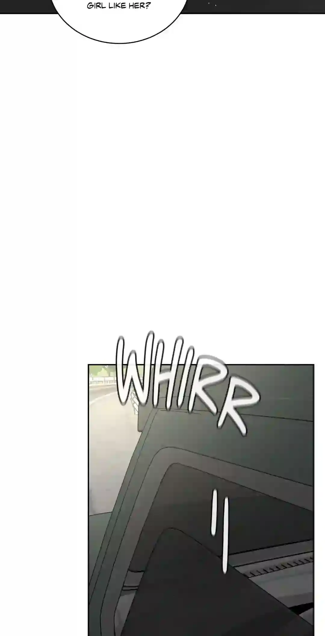 Payment for the Ride Chapter 1 Page 38