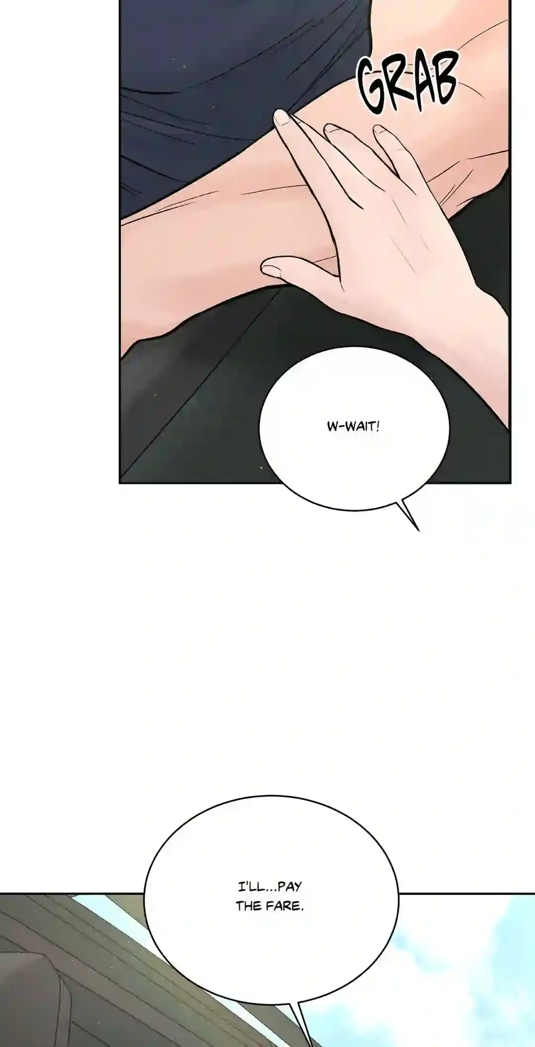 Payment for the Ride Chapter 1 Page 63
