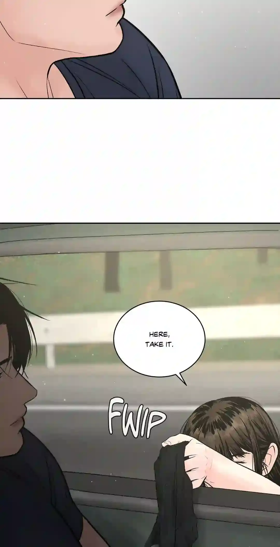 Payment for the Ride Chapter 1 Page 66