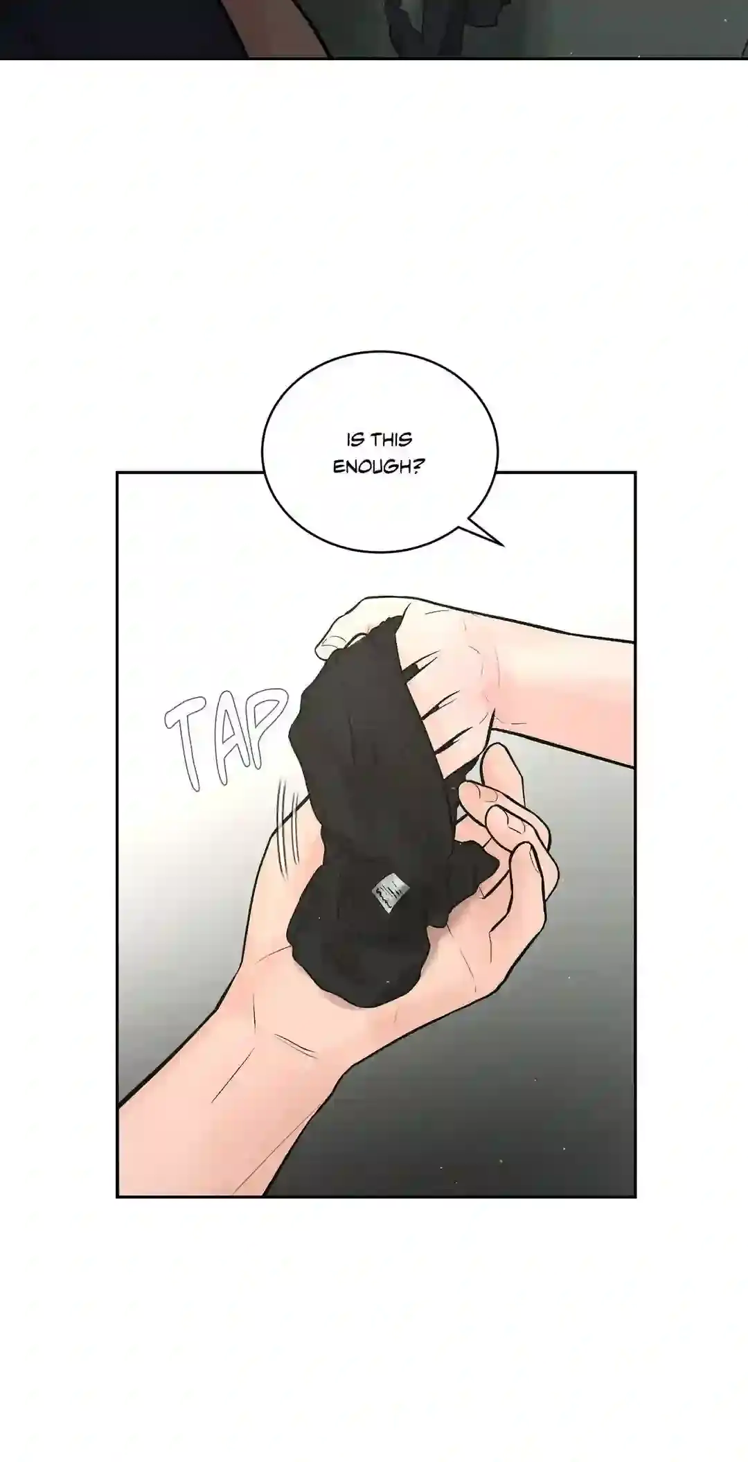 Payment for the Ride Chapter 1 Page 67