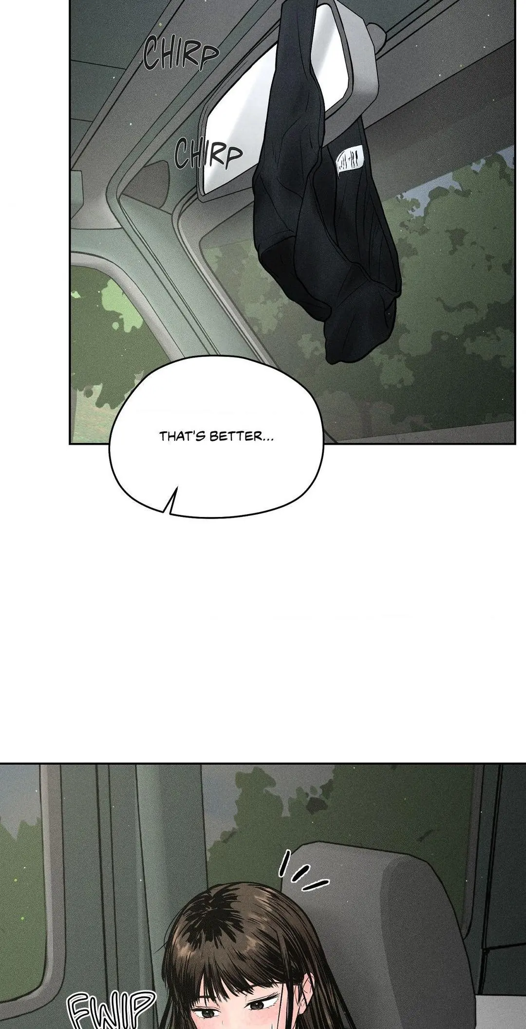 Payment for the Ride Chapter 2 Page 4