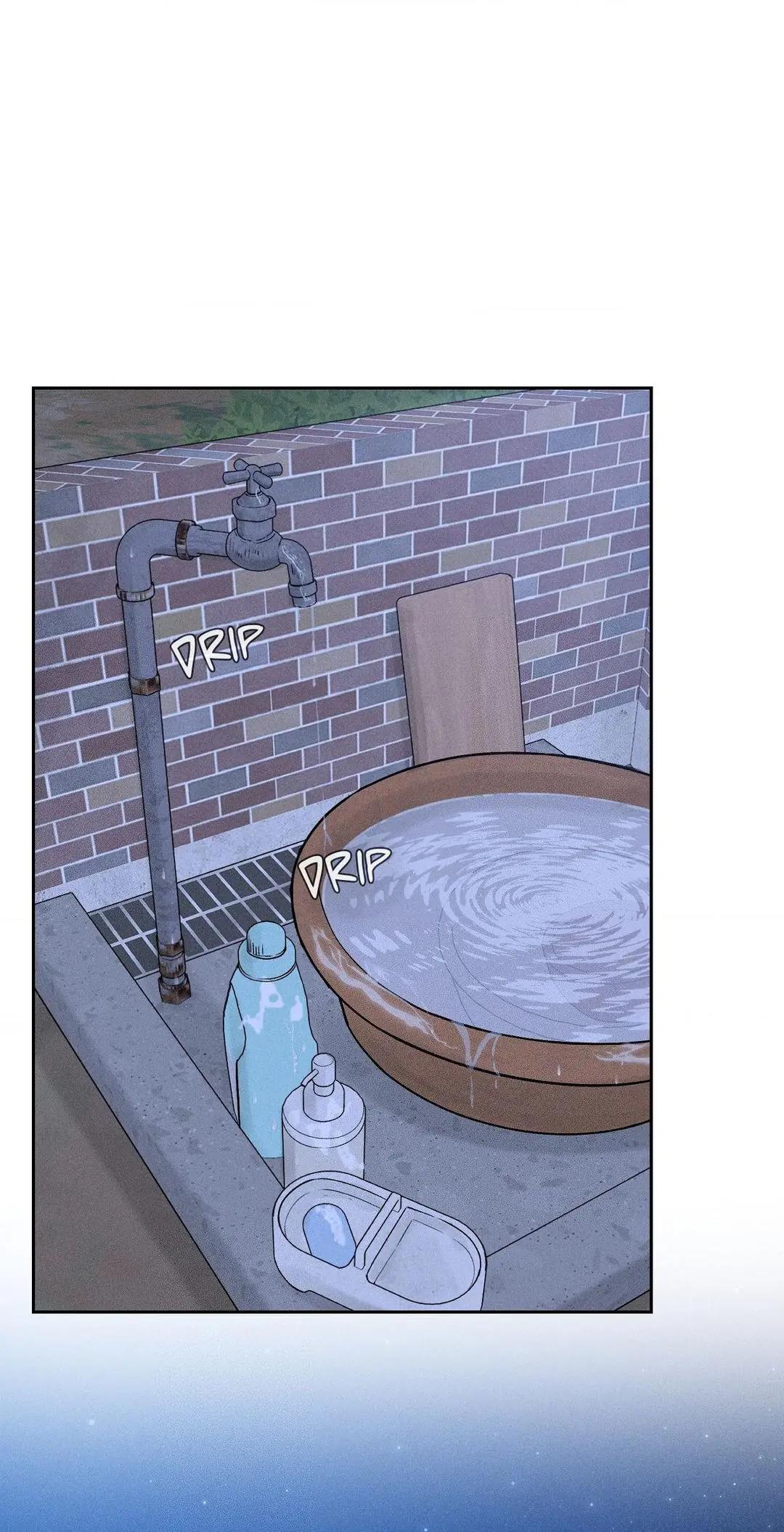 Payment for the Ride Chapter 3 Page 2