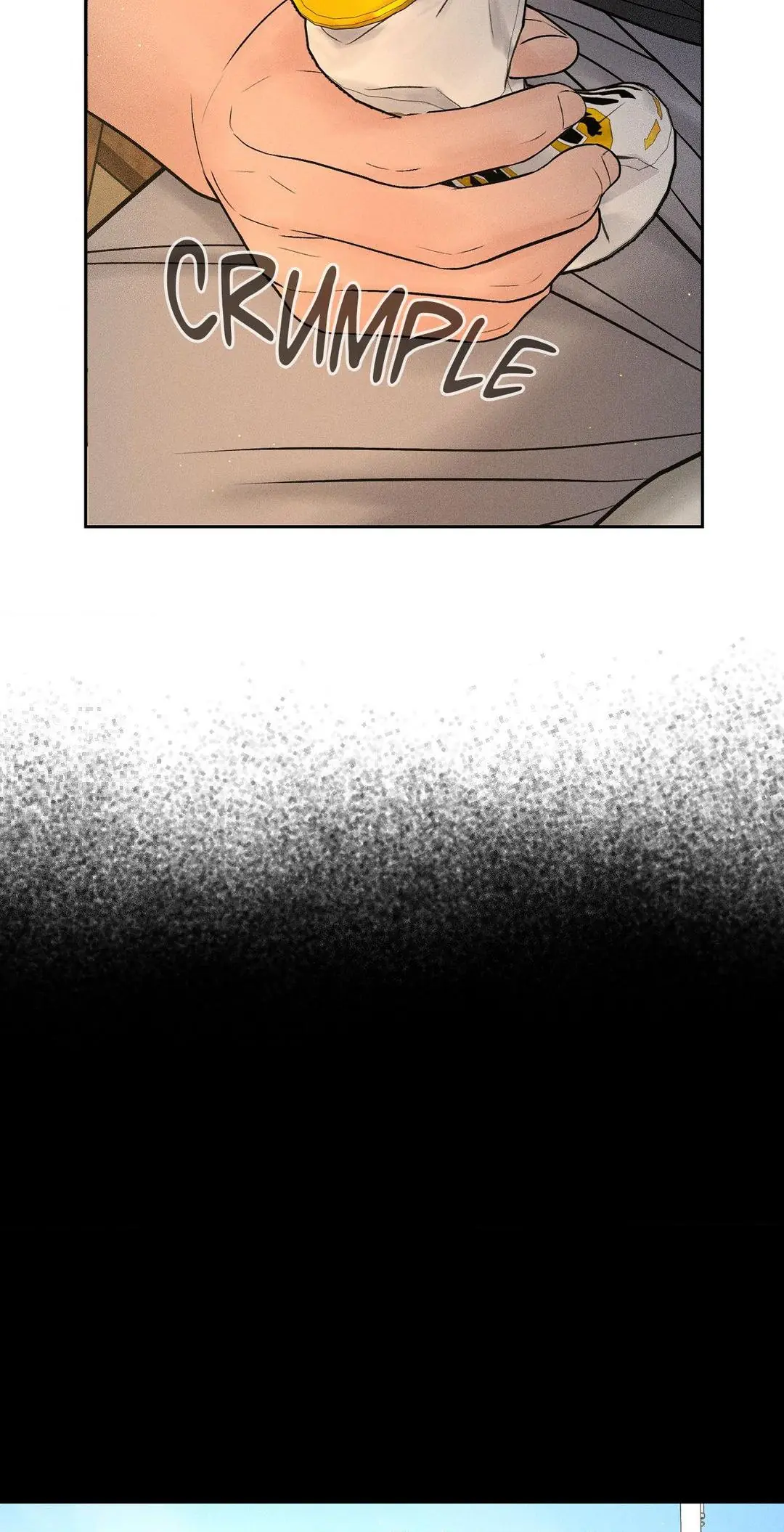 Payment for the Ride Chapter 3 Page 54