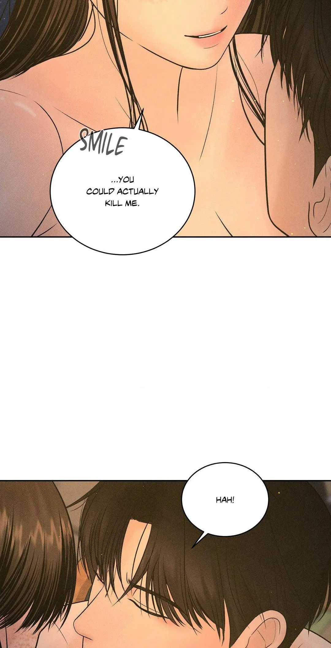 Payment for the Ride Chapter 4 Page 9