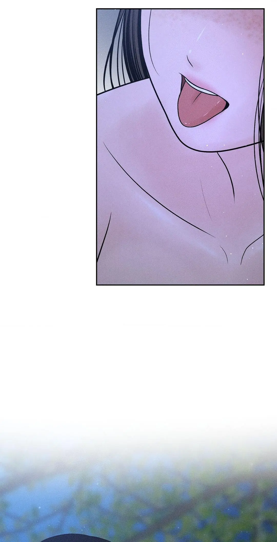 Payment for the Ride Chapter 4 Page 56