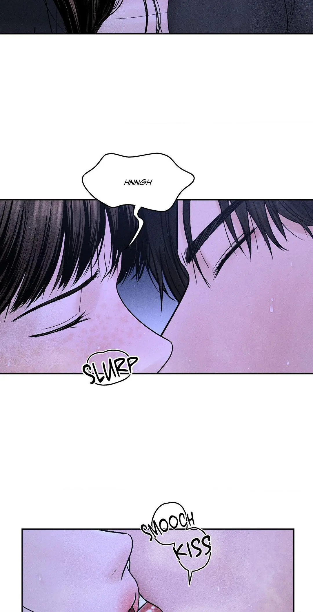 Payment for the Ride Chapter 5 Page 4