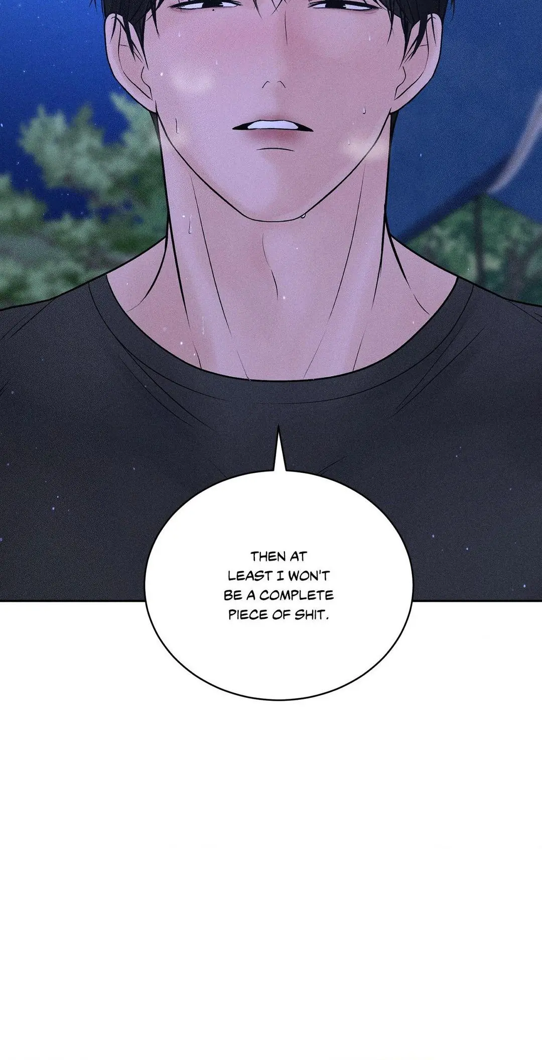 Payment for the Ride Chapter 5 Page 13