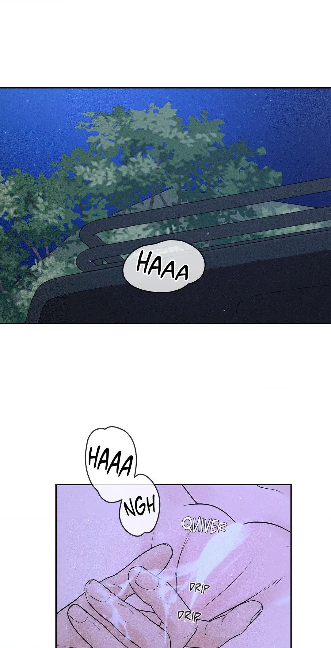 Payment for the Ride Chapter 5 Page 53