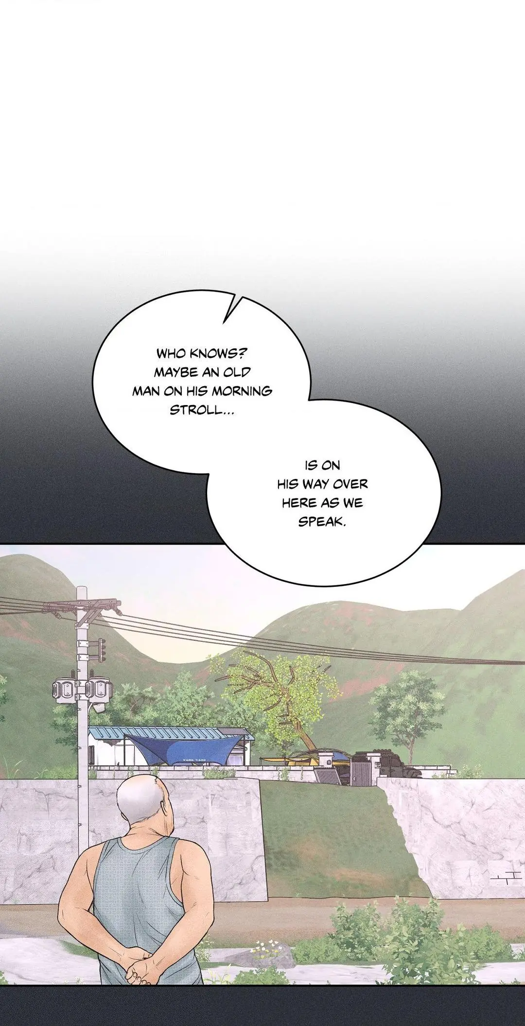 Payment for the Ride Chapter 7 Page 7