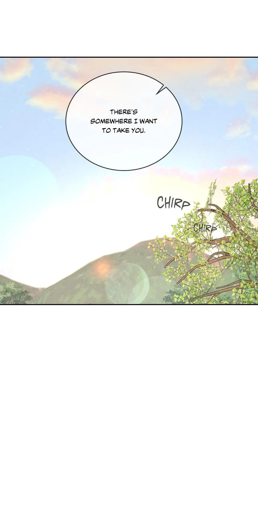 Payment for the Ride Chapter 7 Page 24