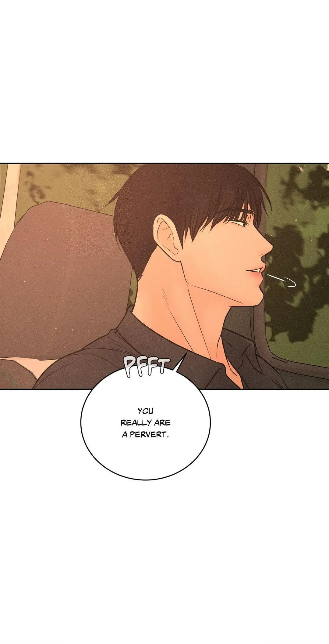 Payment for the Ride Chapter 7 Page 65