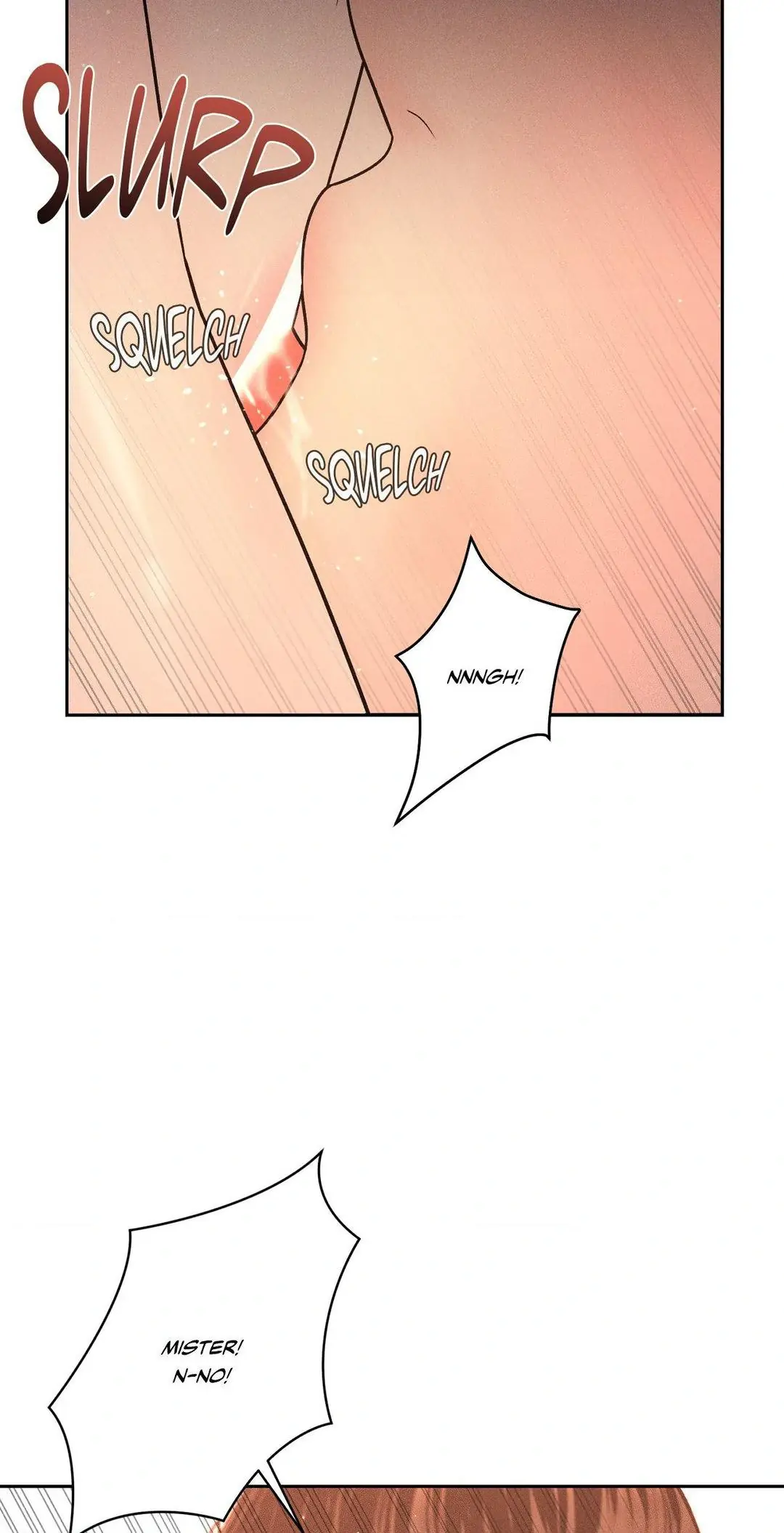 Payment for the Ride Chapter 8 Page 15