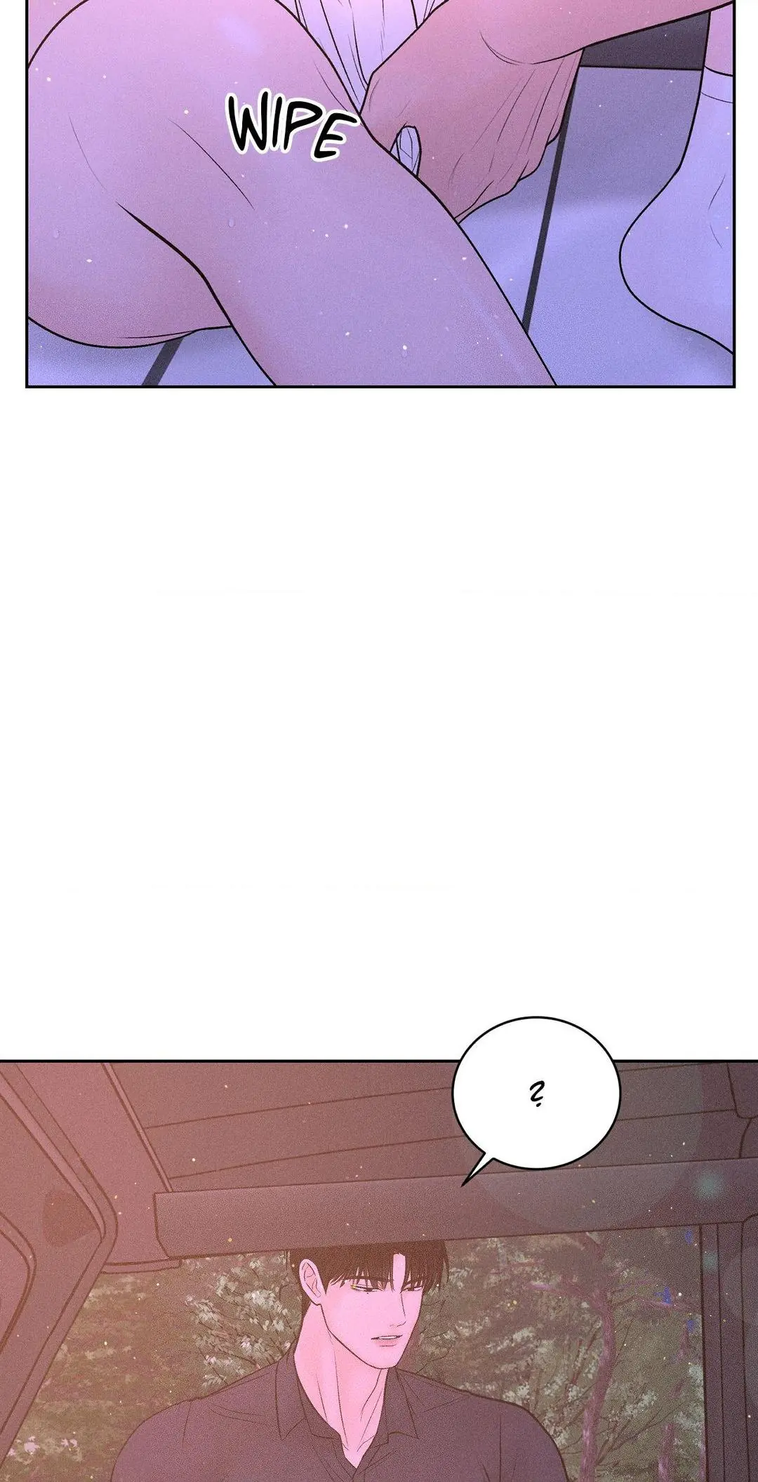 Payment for the Ride Chapter 8 Page 62