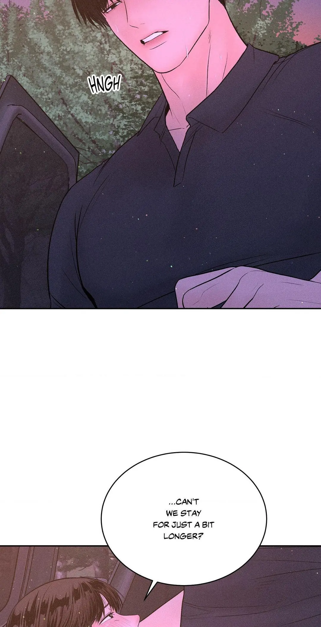 Payment for the Ride Chapter 8 Page 65