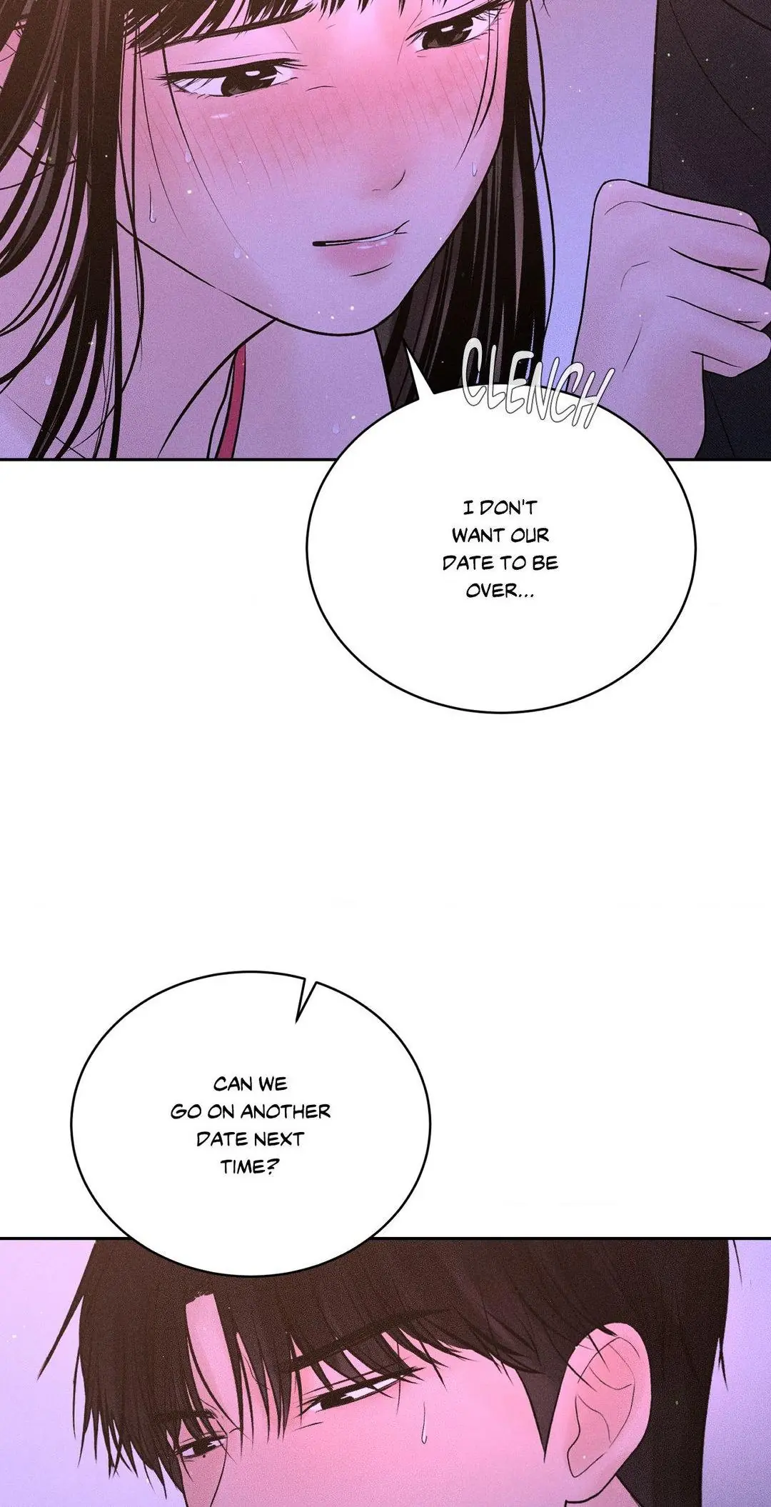 Payment for the Ride Chapter 8 Page 67