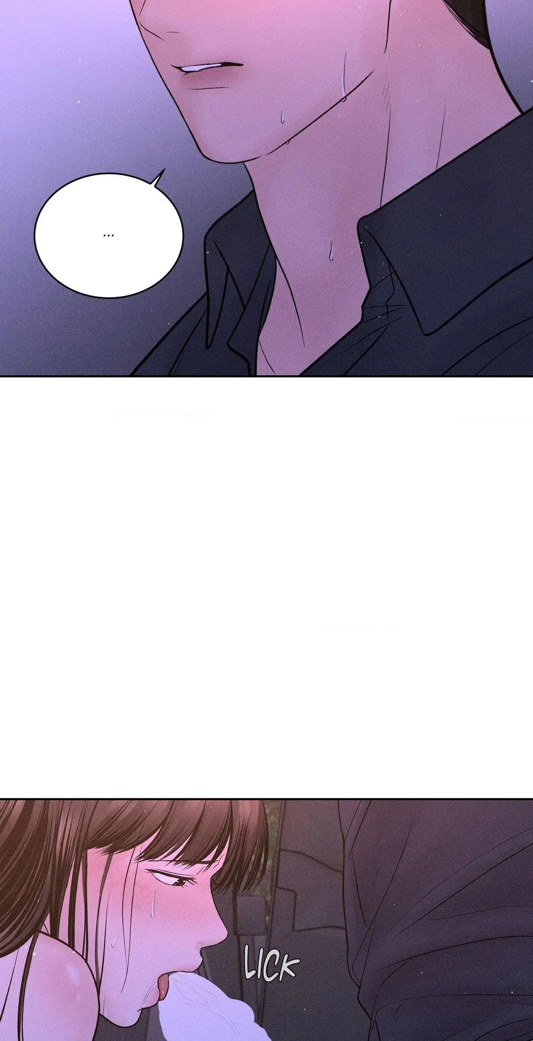Payment for the Ride Chapter 8 Page 68