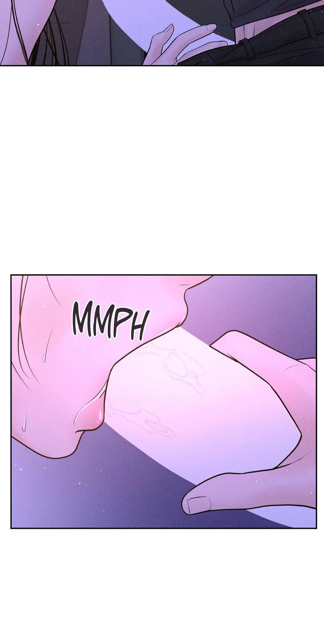 Payment for the Ride Chapter 8 Page 69