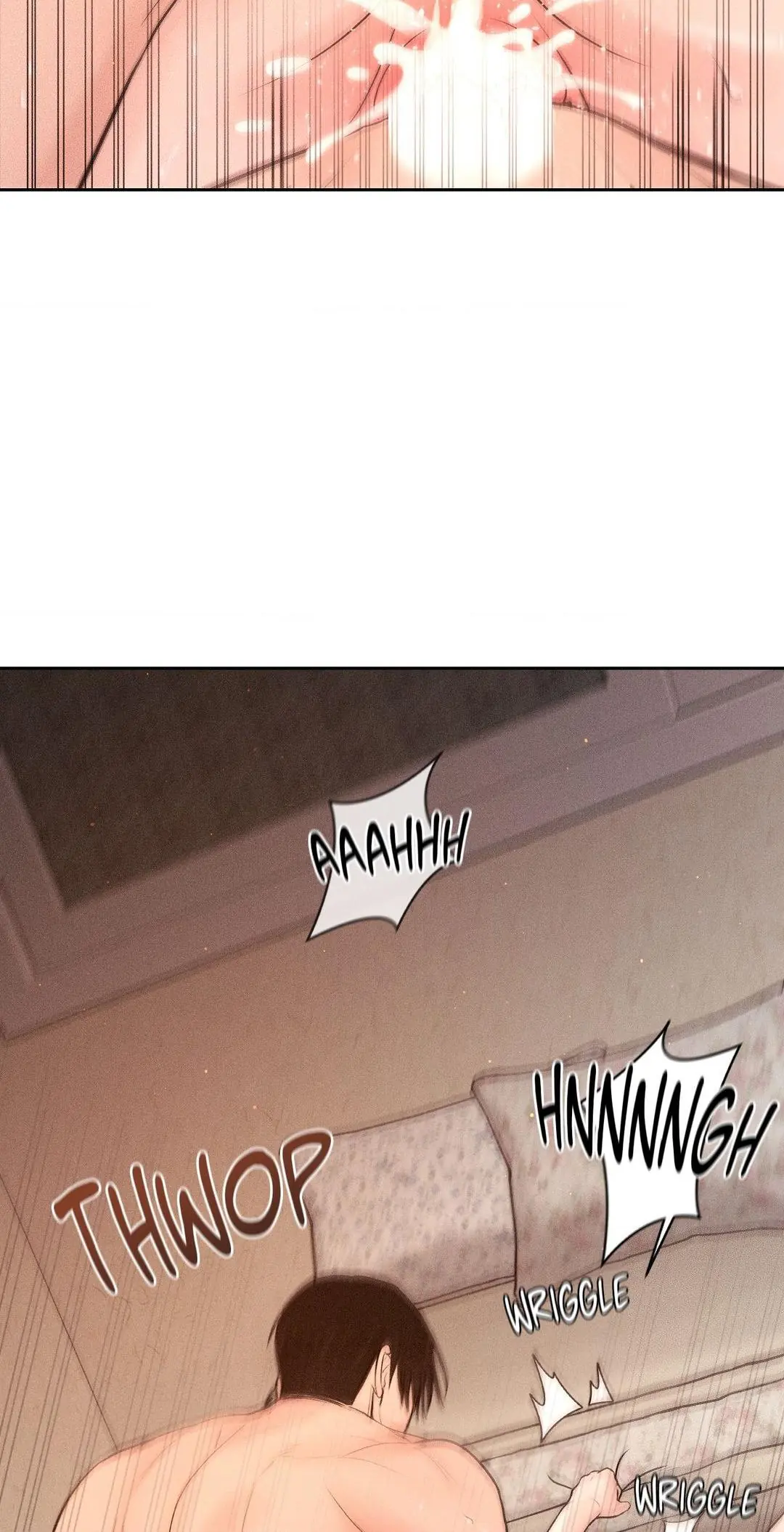 Payment for the Ride Chapter 9 Page 54