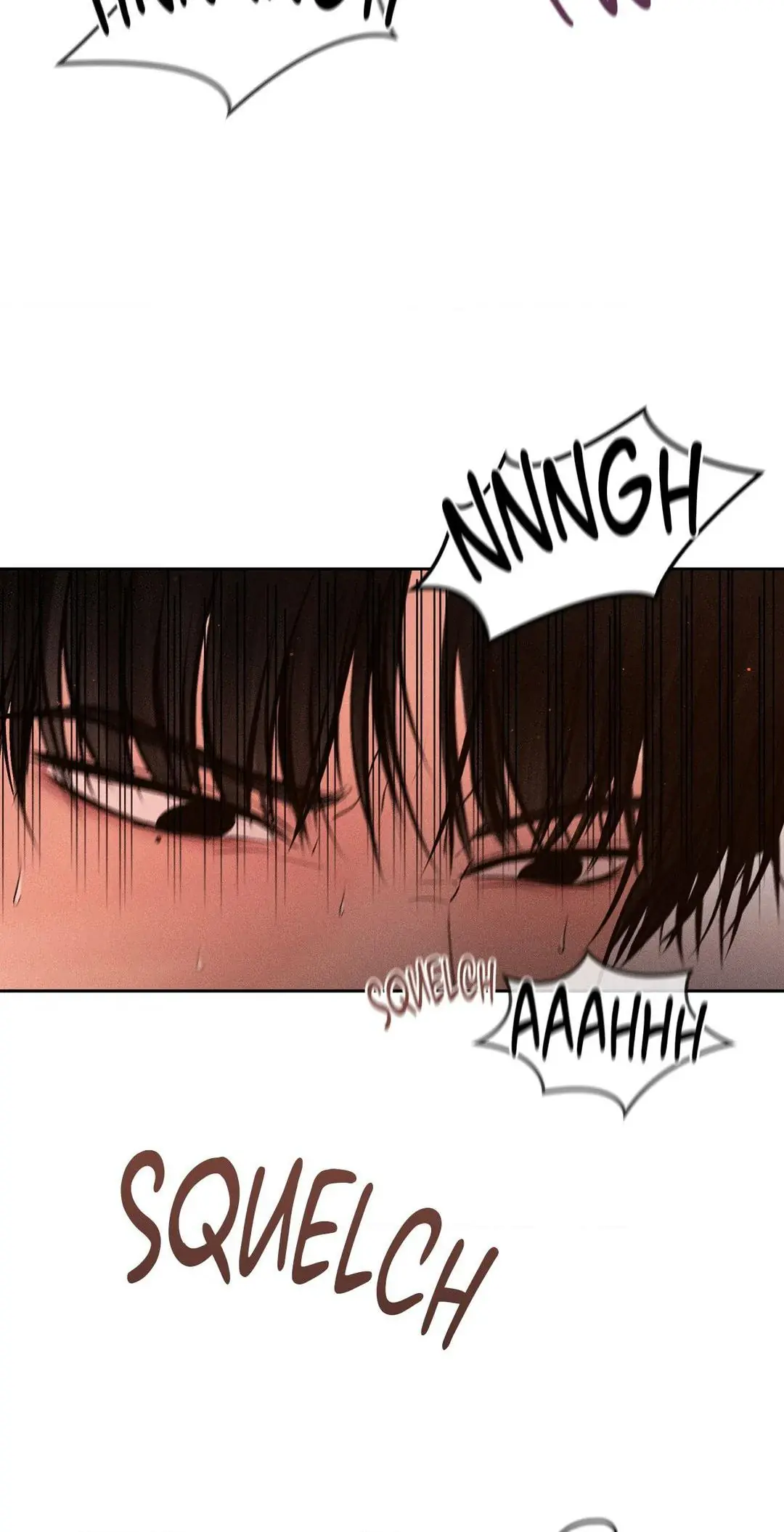Payment for the Ride Chapter 9 Page 58