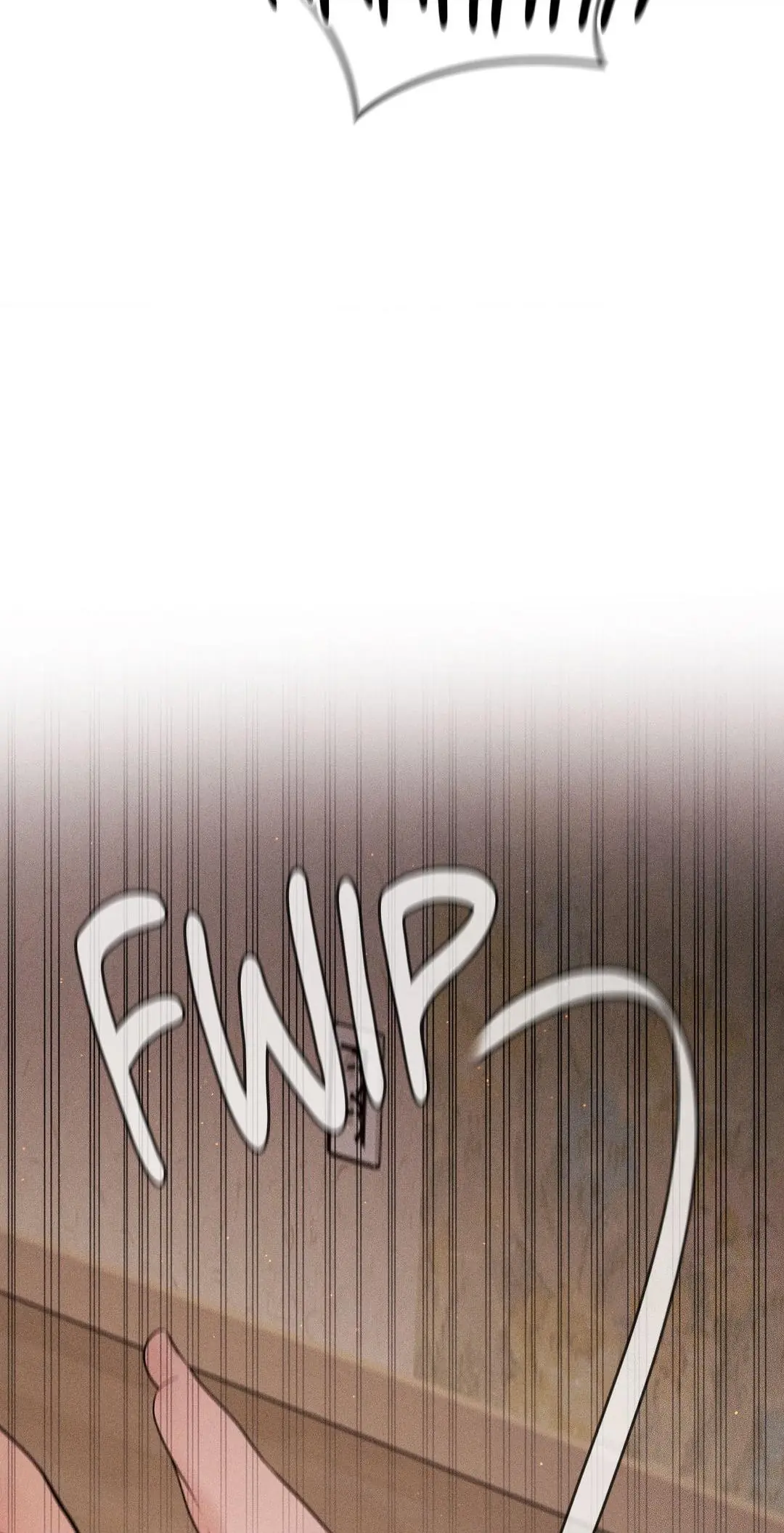 Payment for the Ride Chapter 9 Page 60