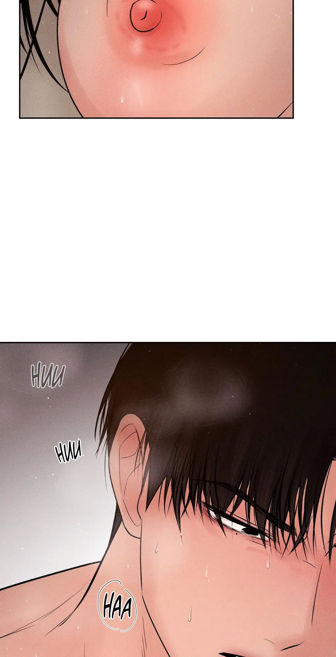 Payment for the Ride Chapter 9 Page 69