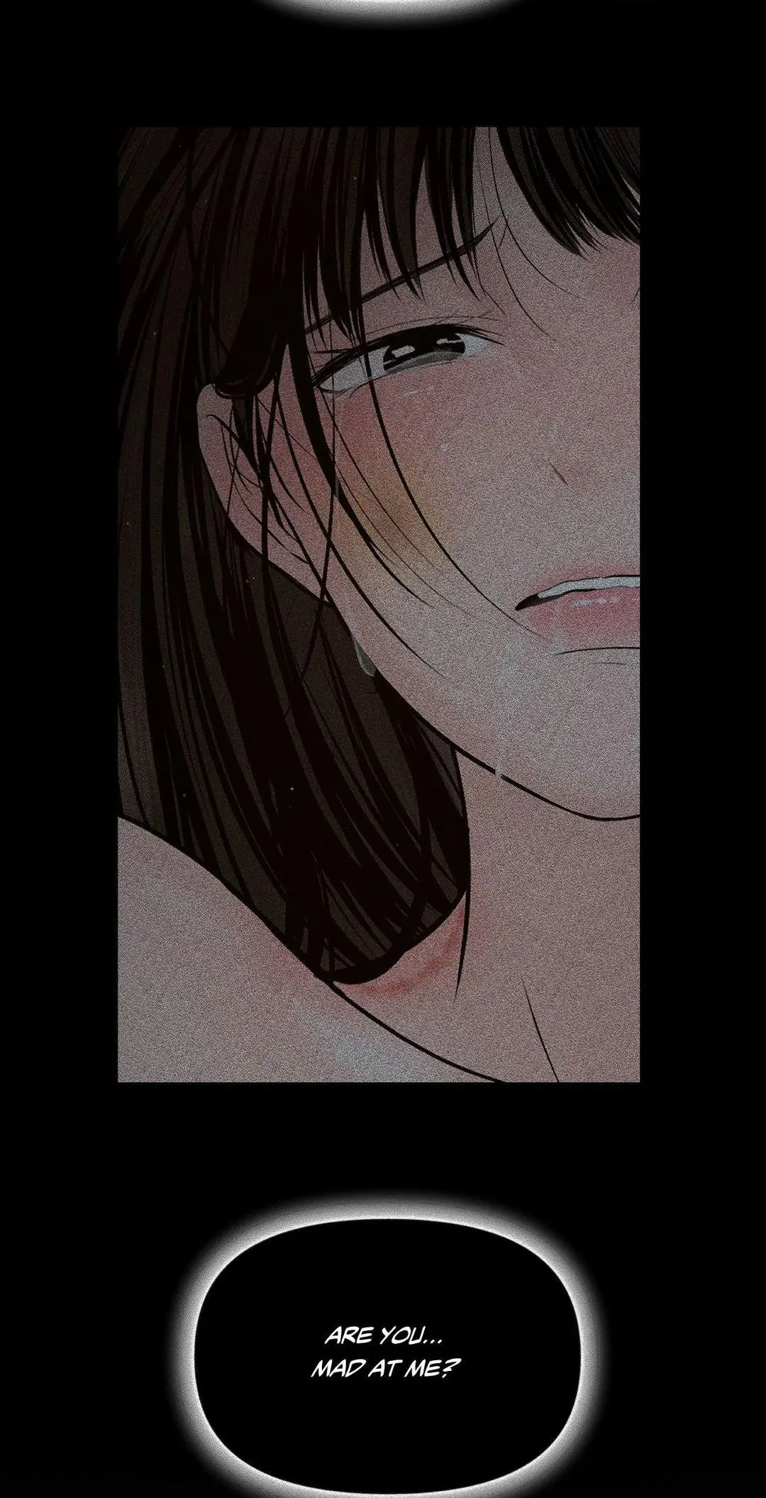 Payment for the Ride Chapter 10 Page 4