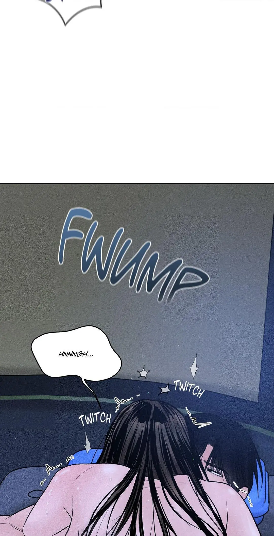 Payment for the Ride Chapter 10 Page 52