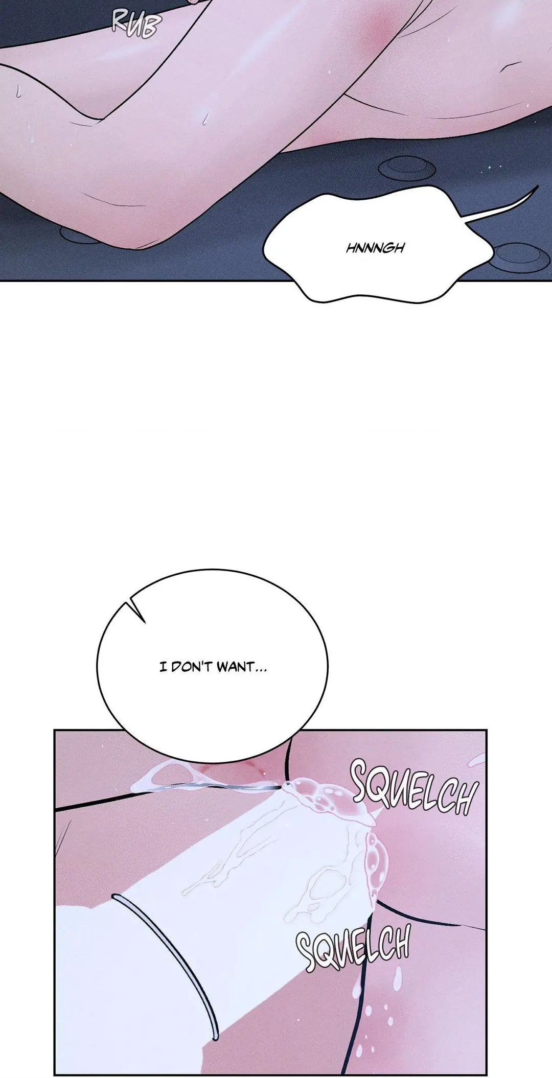 Payment for the Ride Chapter 10 Page 56