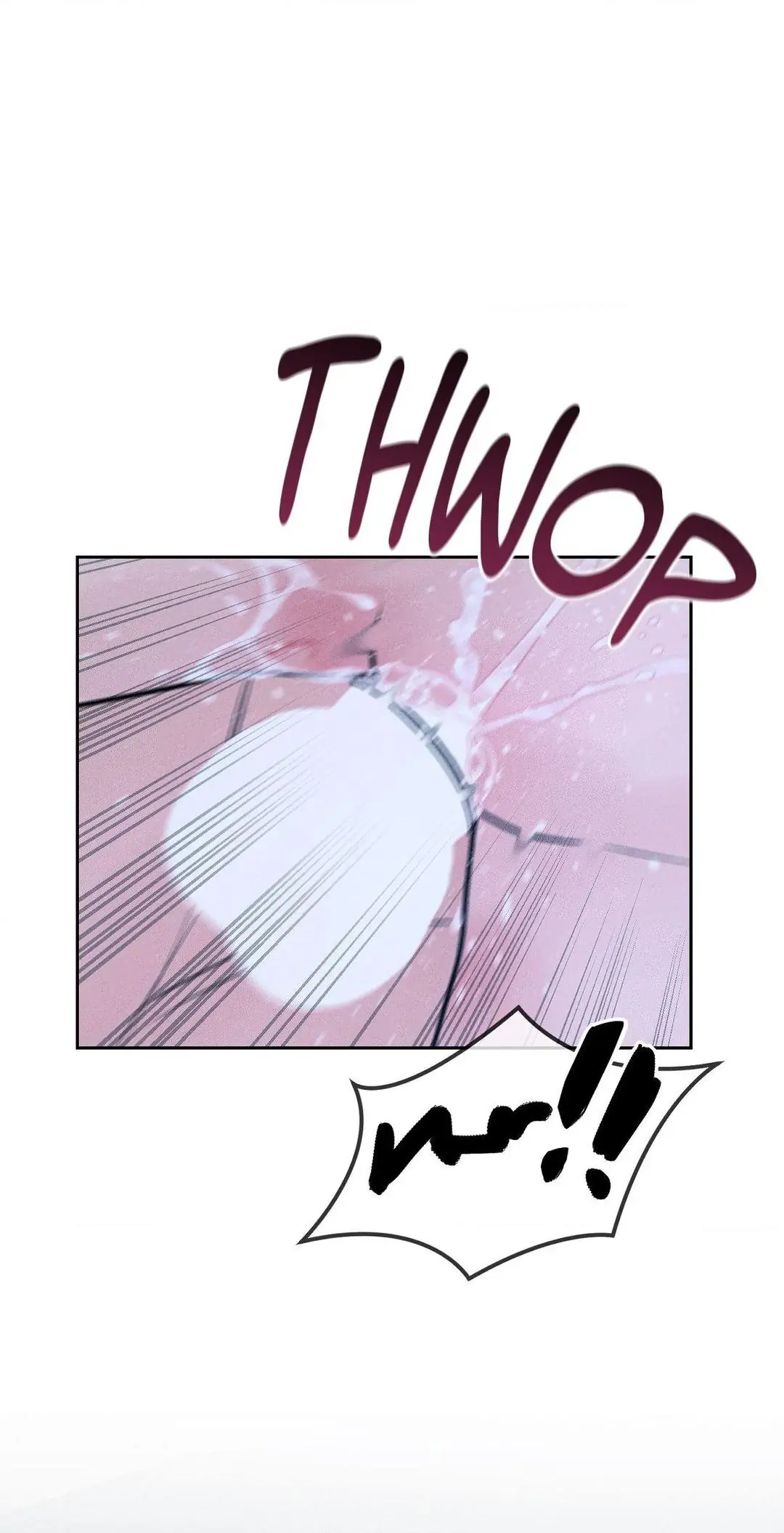 Payment for the Ride Chapter 10 Page 57