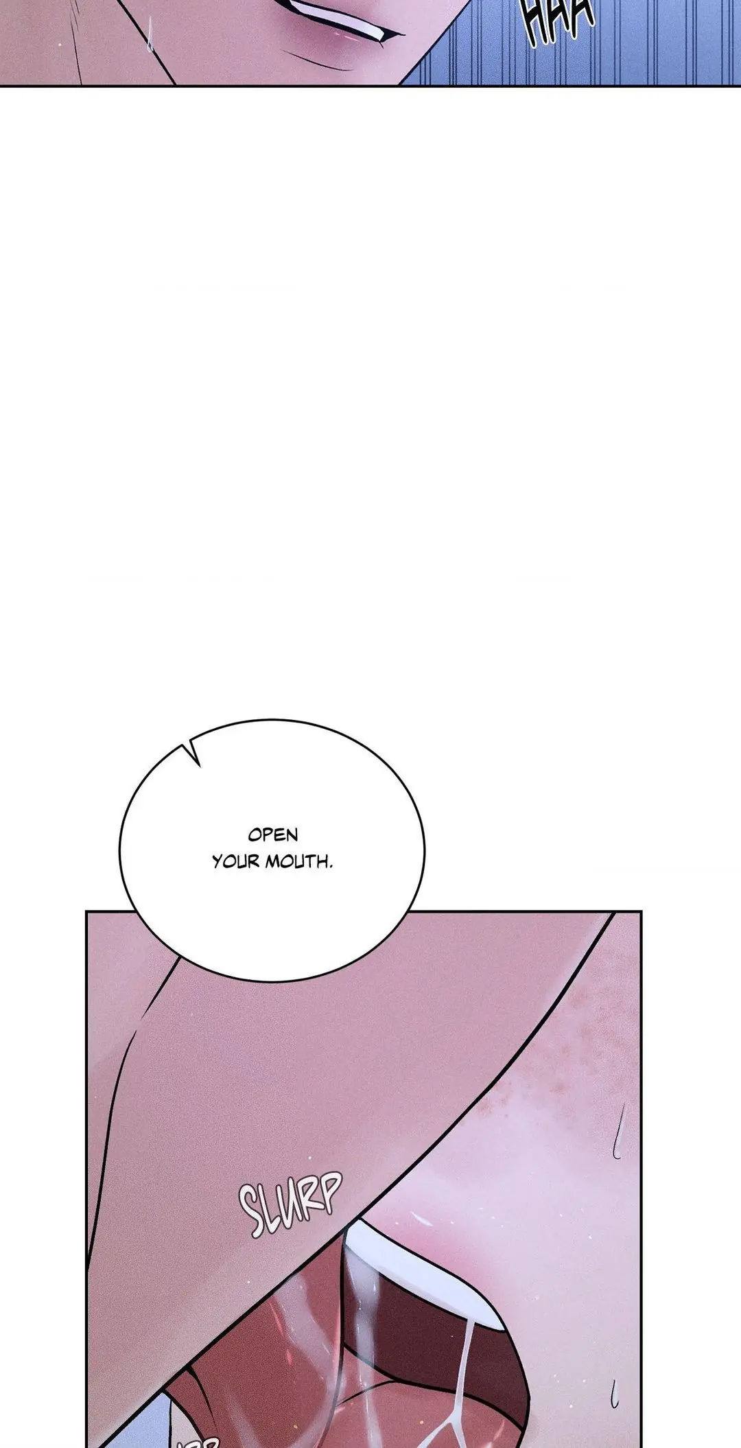 Payment for the Ride Chapter 10 Page 67