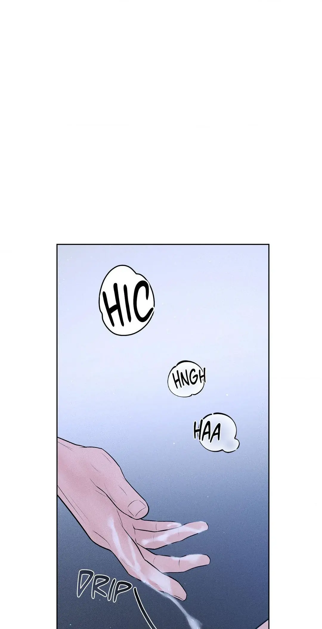 Payment for the Ride Chapter 10 Page 82