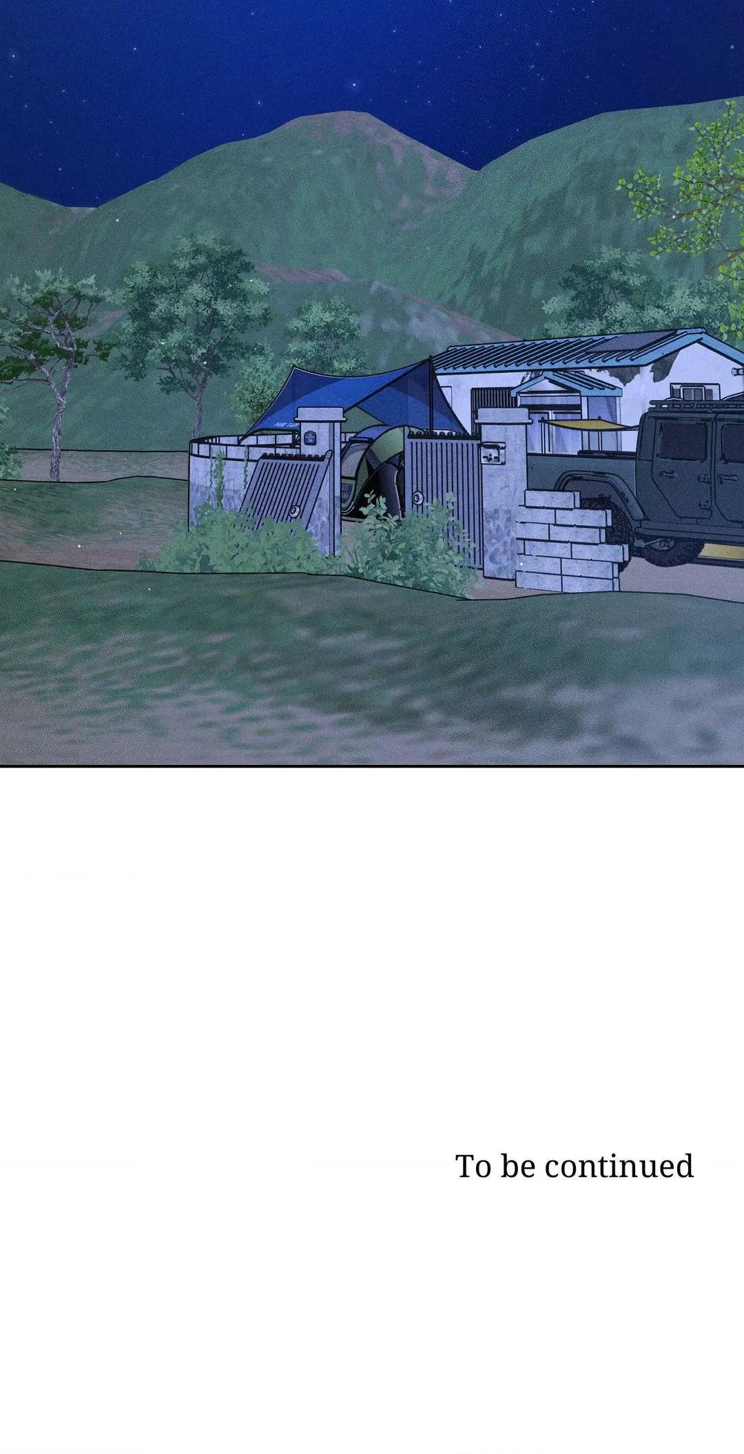 Payment for the Ride Chapter 10 Page 89