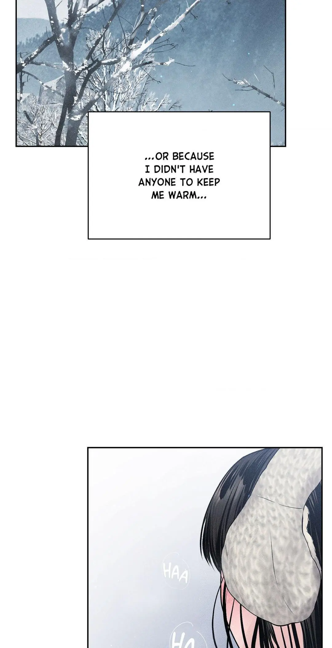 Payment for the Ride Chapter 11 Page 4